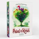 Paint the Roses Deluxe Version (EN)
