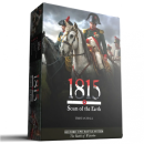 1815 - Scum of the Earth (EN)