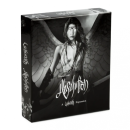 Veilwraith: Absolution (EN)