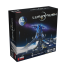 Lunar Rush (EN)