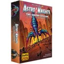 Astro Knights: The Orion System (EN)