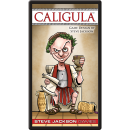 Caligula (EN)