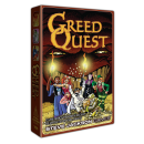 GreedQuest (EN)