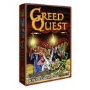 GreedQuest (EN)