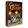GreedQuest (EN)