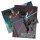 Mistborn House War: Card Sleeves (100+75) (EN)