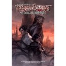 Mistborn House War: Siege of Luthadel (EN)