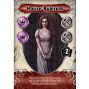 Mistborn House War: Bylerum Promo (EN)