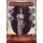 Mistborn House War: Bylerum Promo (EN)