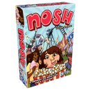NOSH (EN)