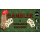 Gunslinger: Gambler Expansion (EN)