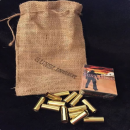 Gunslinger Bonanza (EN)