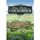 Town Builder - Coevorden (EN)