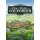 Town Builder - Coevorden (EN)