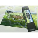 Town Builder - Coevorden: Playmat (EN)