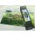 Town Builder - Coevorden: Playmat (EN)