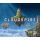 Cloudspire (EN)