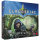 Cloudspire: The Uprising (EN)