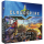 Cloudspire: Horizons Wrath (EN)