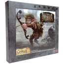 Too Many Bones: Ghillie Add-on (EN)