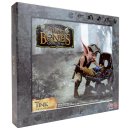 Too Many Bones: Tink Add-on (EN)
