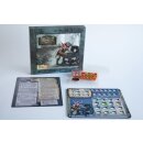 Too Many Bones: Tink Add-on (EN)