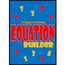 Equation Builder (EN)