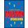 Equation Builder (EN)