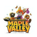 Maple Valley: Promos (DE)