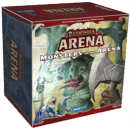 Pathfinder Arena: Monsters of the Arena (EN)
