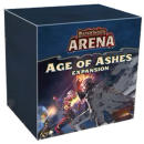 Pathfinder Arena: Age of Ashes (EN)