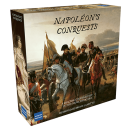 Napoleons Conquests (EN)