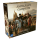 Napoleons Conquests (EN)