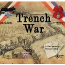 Trench War (EN)