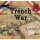 Trench War (EN)