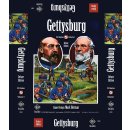 Gettysburg Deluxe Edition (EN)