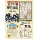 Gettysburg Deluxe Edition (EN)