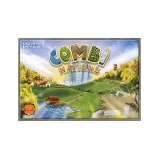 Combi-Nations (DE/EN)