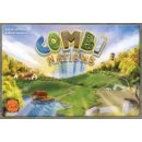 Combi-Nations (DE/EN)