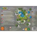 Combi-Nations (DE/EN)