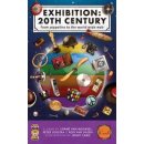 Exhibition 20th Century (DE/EN)