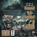 The Witcher - Die Alte Welt: Skellige (DE)