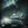 The Witcher - Die Alte Welt: Skellige (DE)
