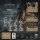 The Witcher - Die Alte Welt: Legendäre Monster (DE)