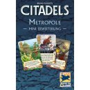 Citadels: Metropole (DE)