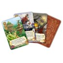 Citadels: Metropole (DE)