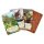Citadels: Metropole (DE)