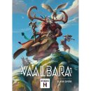 Vaalbara (DE)