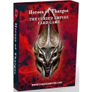 Heroes of Thargos (EN)