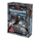 Heroes of Thargos: Undead (EN)
